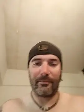 Snapshot of Nashlethal_p chatting on 04-07-26, 05:02 Nashlethal p online show from 04-07-26, 05:02