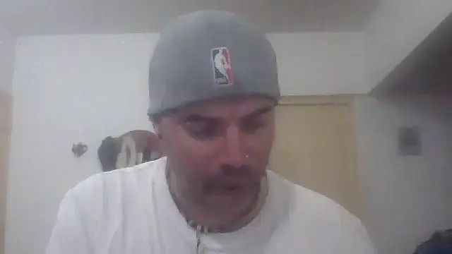 Snapshot of Nashlethal_p chatting on 07-10-26, 01:10 Nashlethal p online show from 07-10-26, 01:10