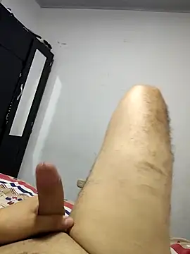 Snapshot of fabianmanchola chatting on 11-23-25, 01:00 fabianmanchola online show from 11-23-25, 01:00