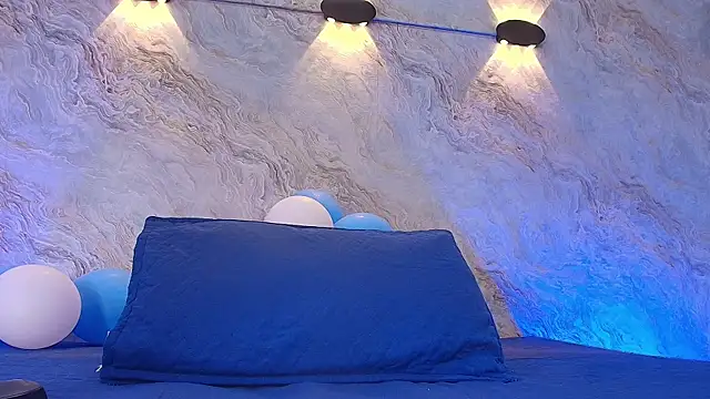 abbyrouss  online show from 09-26-25, 03:10