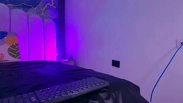 abbyrouss  online show from 01-17-26, 03:11