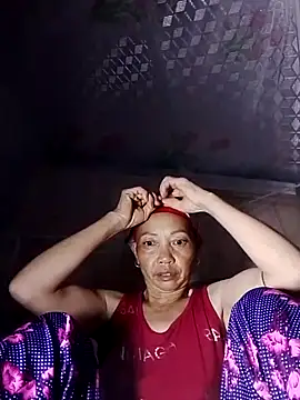 -Xuka-200 online show from 10-01-25, 10:05