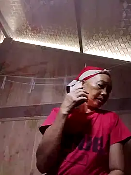 -Xuka-200 online show from 10-04-25, 04:54