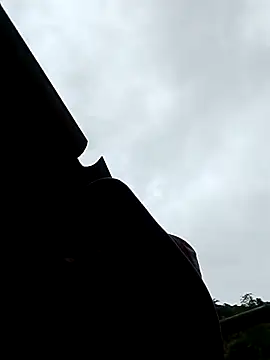 -Xuka-200 online show from 10-21-25, 10:05