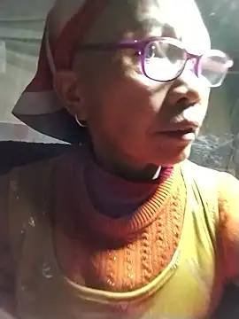 -Xuka-200 online show from 01-10-26, 09:52