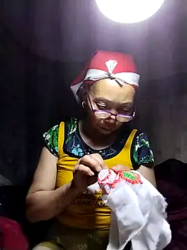 -Xuka-200 online show from 03-24-26, 01:38