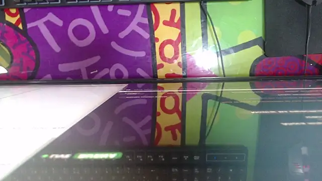 katty s ch online show from 09-17-25, 03:41