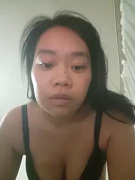 xiaohuihuiyo online show from 09-14-25, 12:37