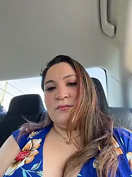 stayathomemom online show from 03-14-26, 06:35