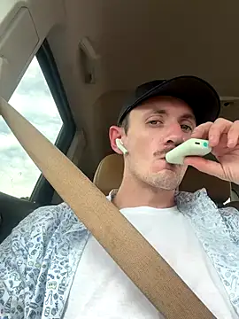 XxxLazerOfTheLakexxX online show from 09-27-25, 06:02