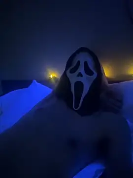 XxxLazerOfTheLakexxX online show from 10-02-25, 11:17