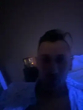 XxxLazerOfTheLakexxX online show from 10-03-25, 07:16