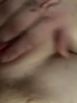 XxxLazerOfTheLakexxX online show from 10-04-25, 11:25