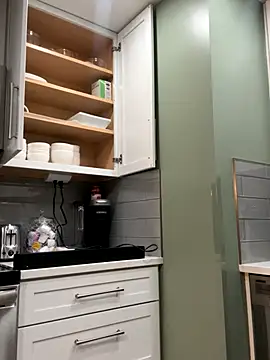 XxxLazerOfTheLakexxX online show from 11-08-25, 12:16