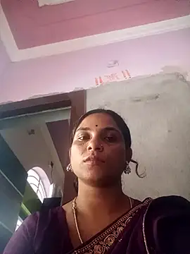 Snapshot of Notyriya7 chatting on 10-07-25, 02:58 Notyriya7 online show from 10-07-25, 02:58