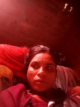 Notyriya7 online show from 10-08-25, 03:37