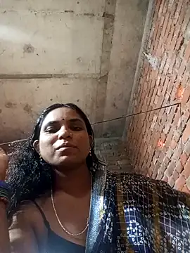 Notyriya7 online show from 10-13-25, 06:13