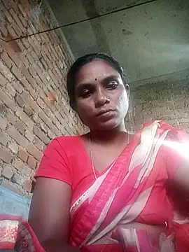 Notyriya7 online show from 10-16-25, 07:53