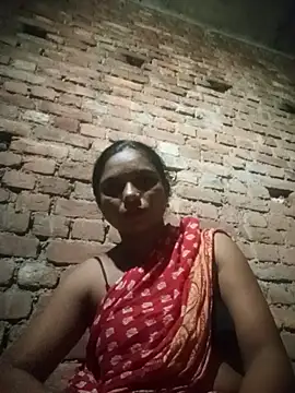 Notyriya7 online show from 10-18-25, 06:52