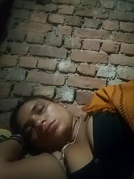 Notyriya7 online show from 10-20-25, 07:25