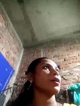 Notyriya7 online show from 10-25-25, 10:23