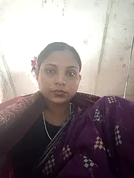 Notyriya7 online show from 11-21-25, 10:58