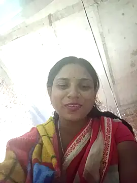 Notyriya7 online show from 11-26-25, 04:30