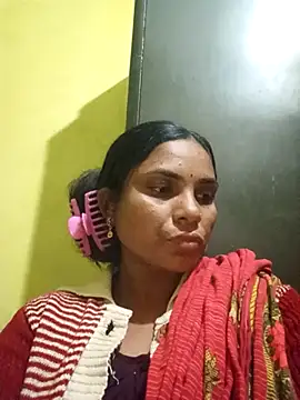 Notyriya7 online show from 12-14-25, 03:17