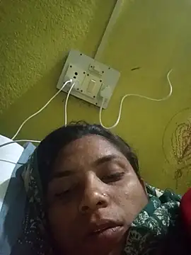 Notyriya7 online show from 01-06-26, 10:45