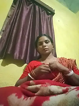 Notyriya7 online show from 01-12-26, 05:18