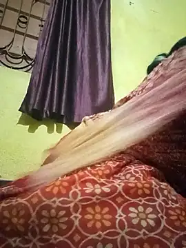 Notyriya7 online show from 01-13-26, 06:08