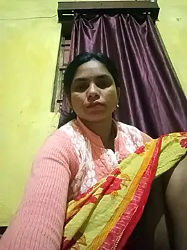 Notyriya7 online show from 01-14-26, 12:49