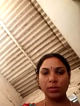 Notyriya7 online show from 03-13-26, 03:02