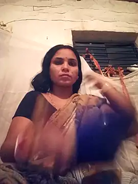 Notyriya7 online show from 03-15-26, 02:23