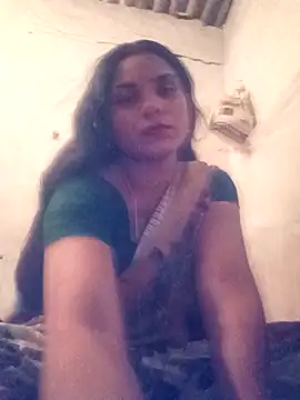 Notyriya7 online show from 03-23-26, 05:55