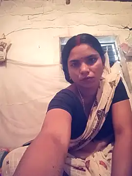 Notyriya7 online show from 03-27-26, 01:33