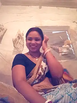 Snapshot of Notyriya7 chatting on 04-09-26, 12:54 Notyriya7 online show from 04-09-26, 12:54