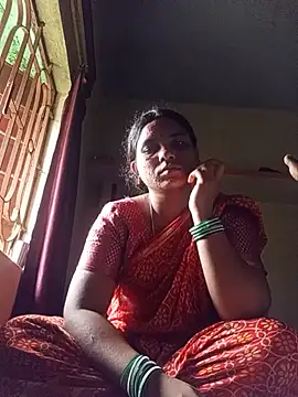Snapshot of Notyriya7 chatting on 07-15-26, 06:07 Notyriya7 online show from 07-15-26, 06:07