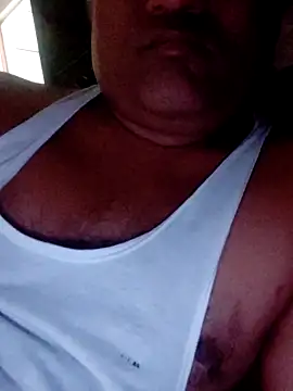 Famit025 online show from 10-08-25, 09:07