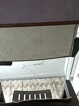 Famit025 online show from 11-28-25, 01:36