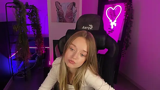 AleksaNight online show from 09-14-25, 11:53