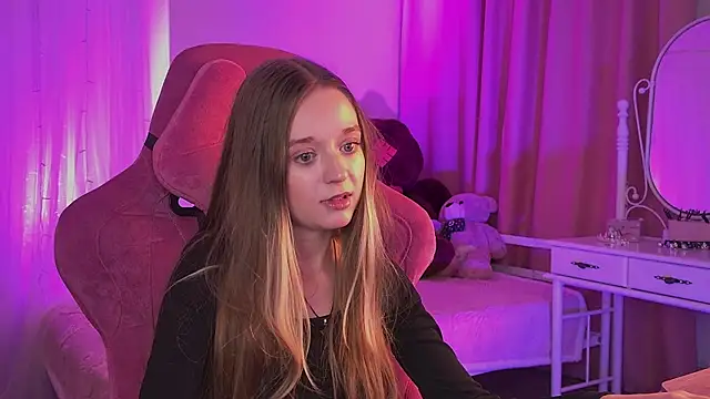 AleksaNight online show from 09-19-25, 05:53
