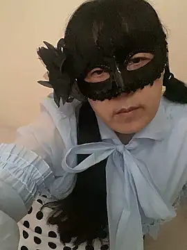 Ketychandayo online show from 10-03-25, 03:47