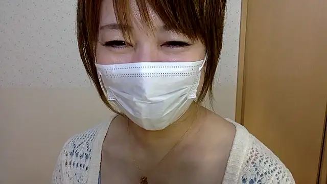 kitty kyoto online show from 09-22-25, 03:36