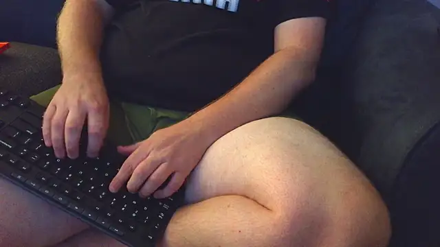 thighguy30 online show from 09-12-25, 03:06