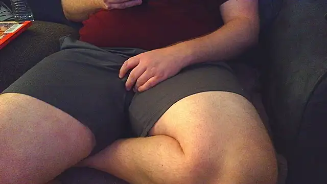 thighguy30 online show from 11-08-25, 05:12