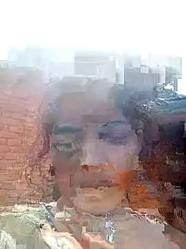 Ramojatav online show from 09-11-25, 03:01