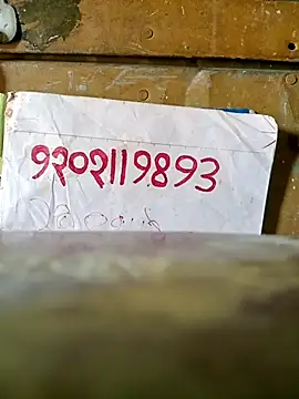 Ramojatav online show from 09-22-25, 02:57