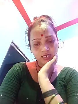 Ramojatav online show from 09-22-25, 03:25