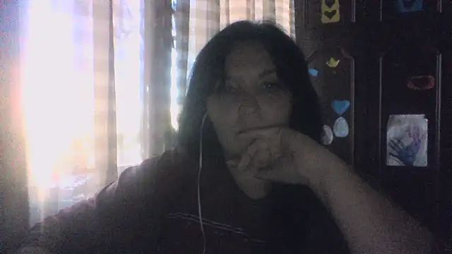 Breezy 88 online show from 09-11-25, 11:21